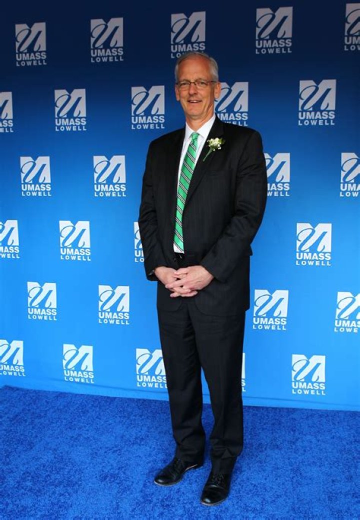 
Richard Lynch
Net Worth
