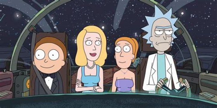 Rick and Morty Exec Reveals What They Want Fans to Know for Series' Future