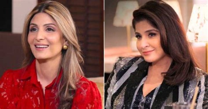 Riddhima Kapoor Sahni to join new season of Fabulous Lives of Bollywood Wives? Report