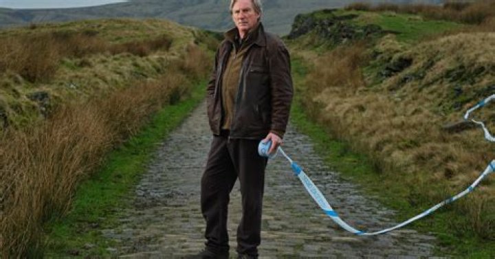 Ridley location guide | Where is the ITV Adrian Dunbar drama filmed?