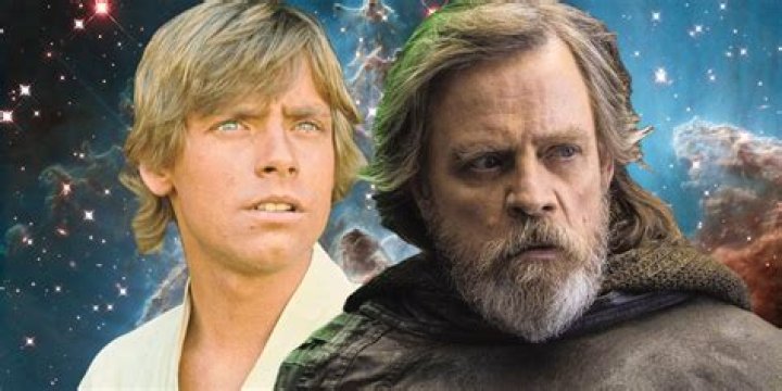 Rifftrax unearths Star Wars legend Mark Hamill’s turn in Earth Angel