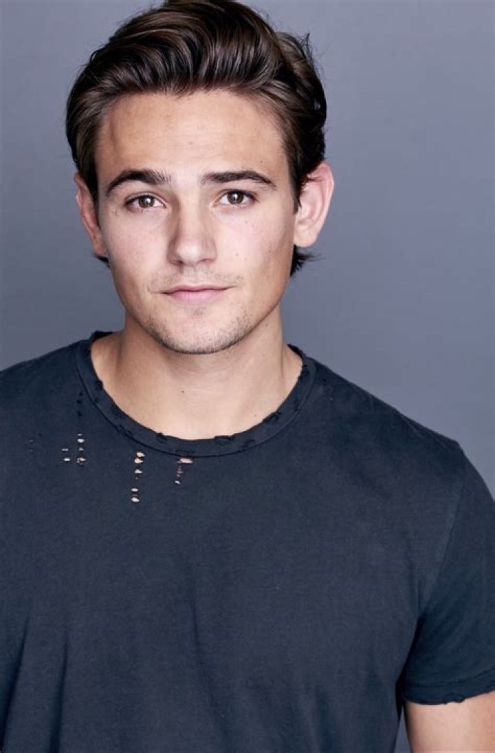 Riley Martin Wiki, Biography, Net Worth, Age, Family, Facts and More