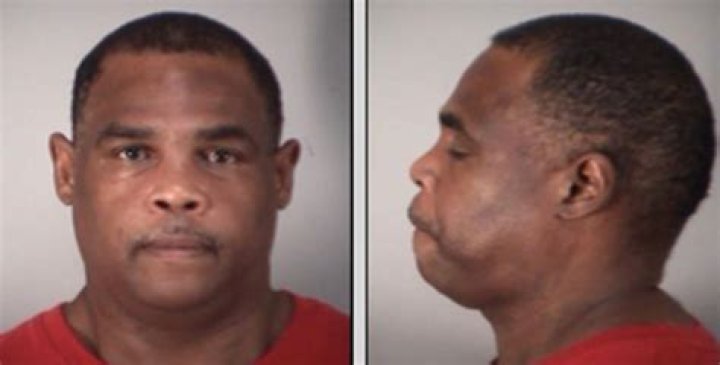 Rima Traxler, Kara Rudd, and Chila Silvernails Murders: Where is Joseph Robert Kondro Now?