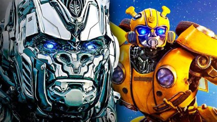 Rise of the Beasts' Connection to Bumblebee and Michael Bay's Movies Explained