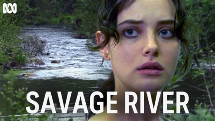 River ABC drama quotes: where are the quotes from River from?