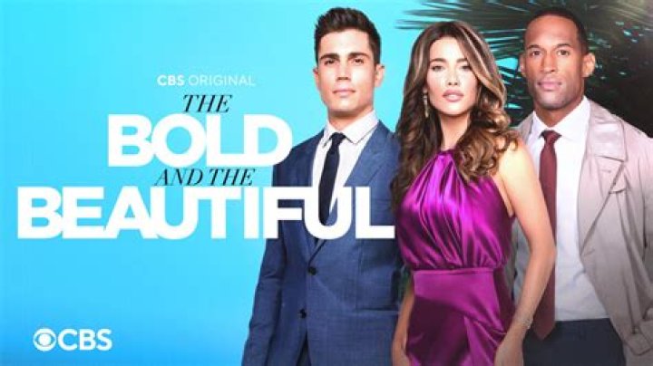 RJ on The Bold and the Beautiful: Here’s what you need to know