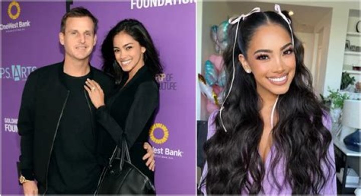 Rob Dyrdek: Career, Charity & Wife [2024 Update]