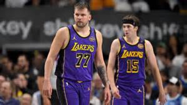 Rob Pelinka Indicates Mutual Interest in Contract Extension for LA Lakers’ Austin Reaves