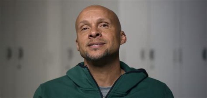 Rob Robinson: Where is ELAC’s Assistant Coach Now?