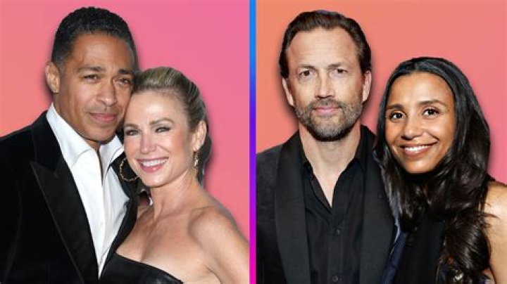 Rob Schneider And Helena Schneider: A Deep Dive Into Their Lives And Relationship