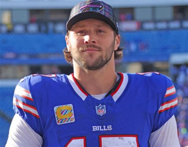 
Robert Allen
Net Worth

