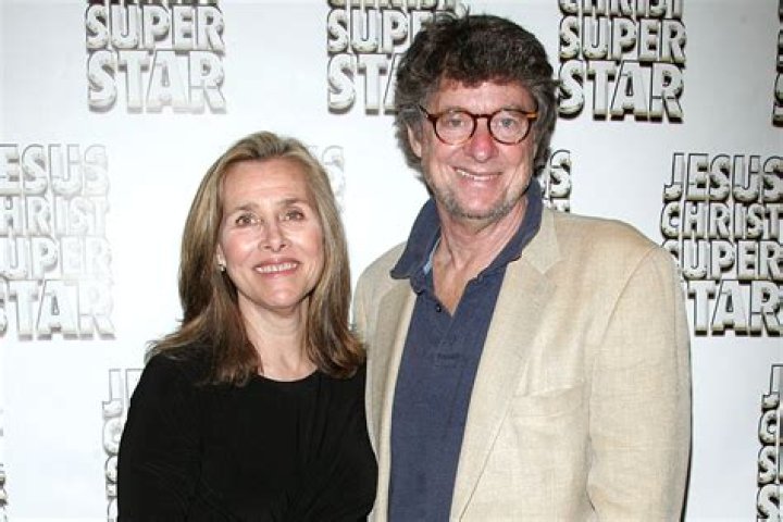 Robert C. Cohen Net Worth (2024)