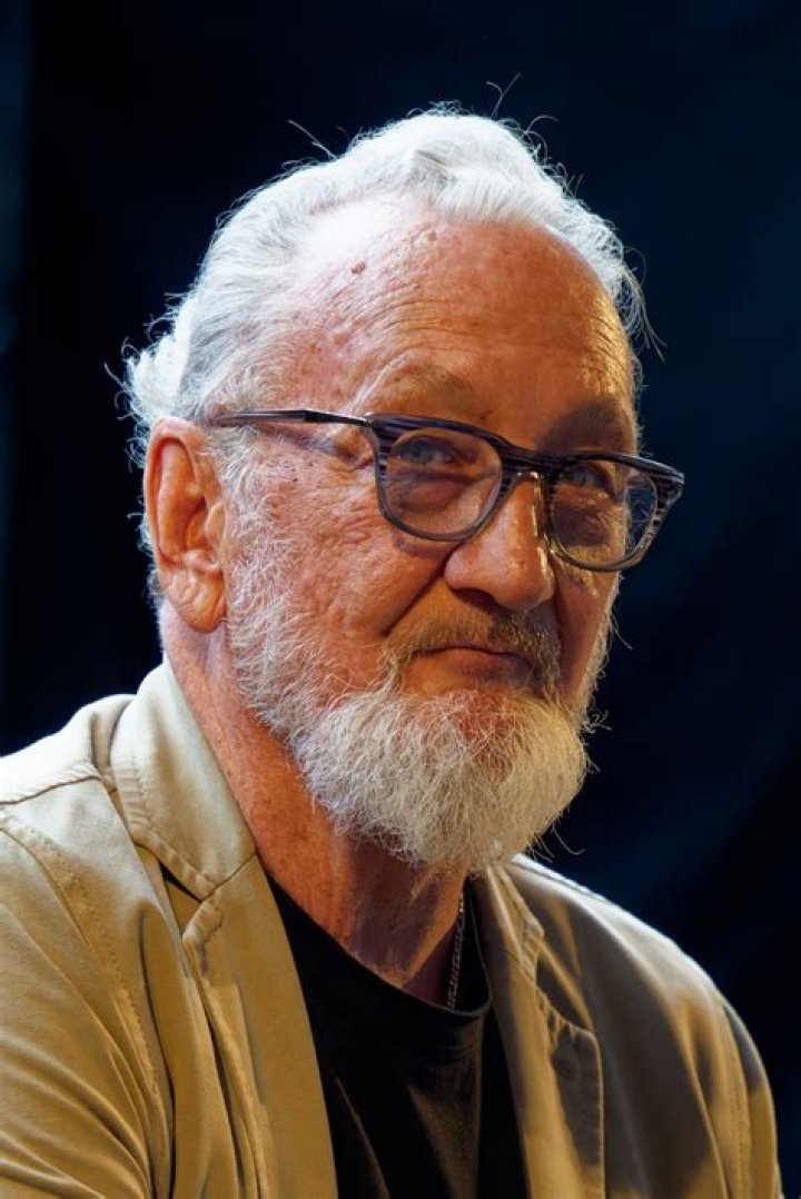 Robert Englund Net Worth 2024