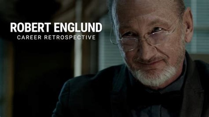 Robert Englund Wants An Elm Street Prequel