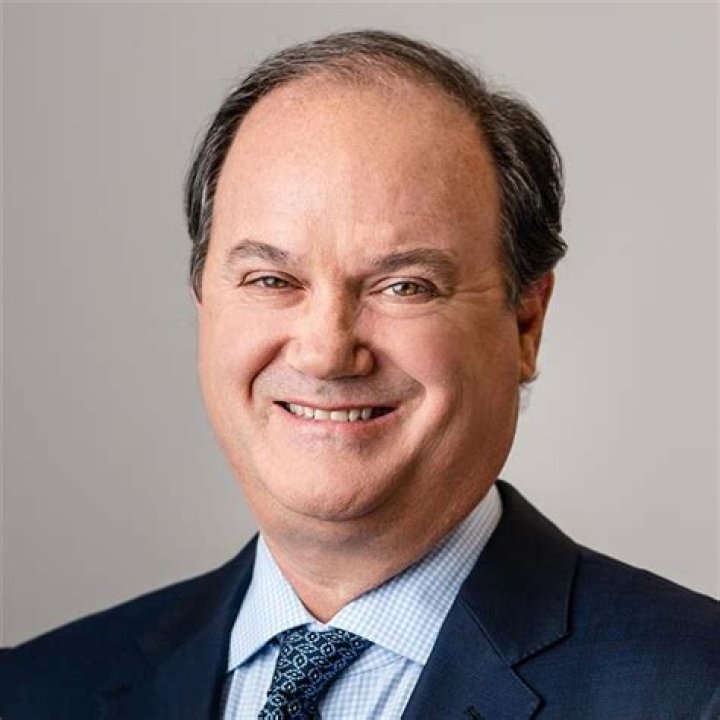 
Robert Frenzel
Net Worth
