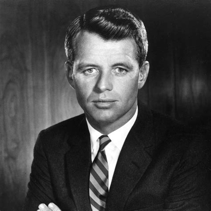 Robert Kennedy - Assassination, Quotes & Children