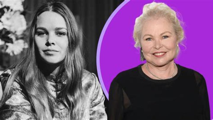 Robert Phillips Net Worth (2024) | wallmine