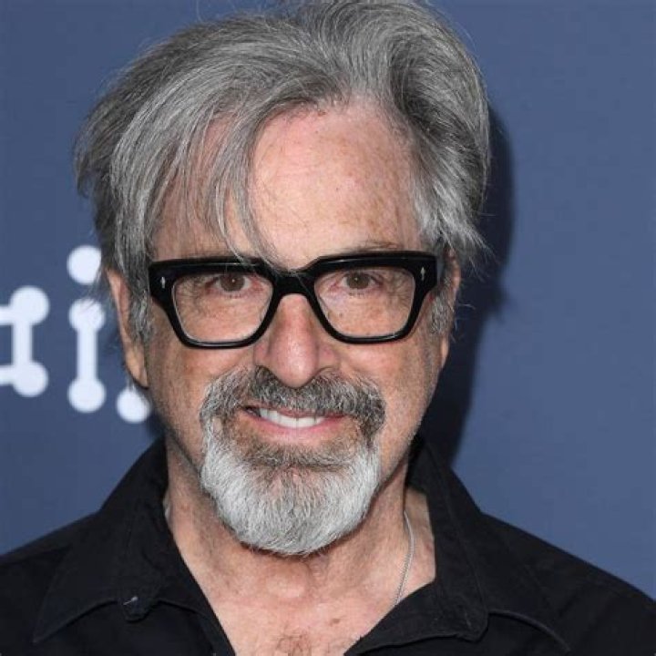 
Robert Scott Turicchi
Net Worth
