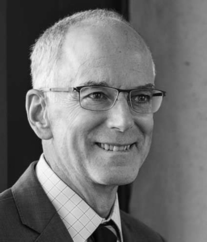 
Robert Scully
Net Worth
