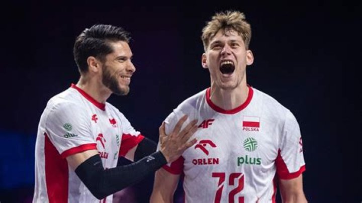 Robert Siatka - Player profile