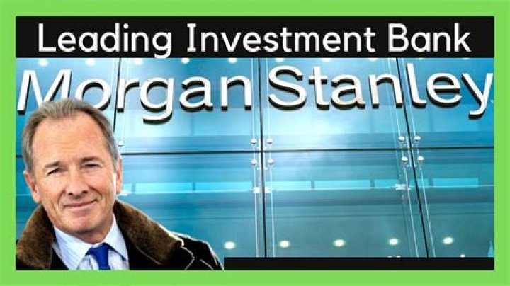 
Robert Stanley
Net Worth
