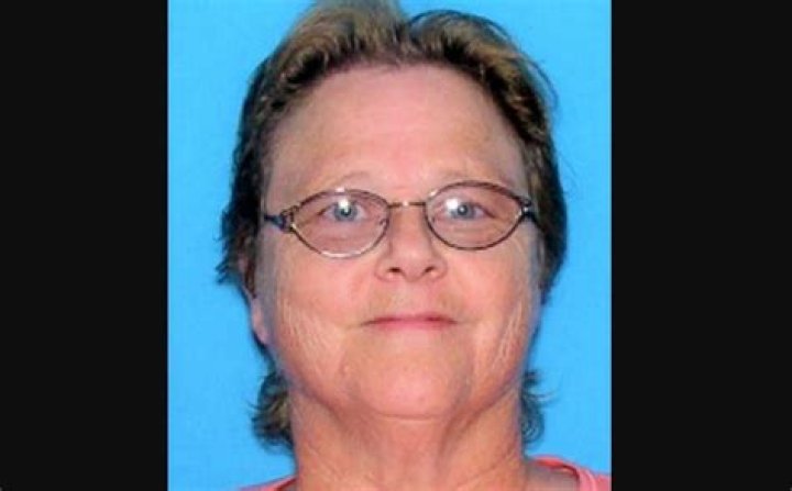 Robin Lee Upson Murder: Where is Christopher Lee Takhvar Now?