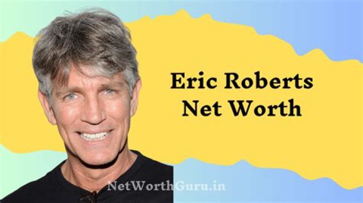 Robin Roberts Net Worth 2024