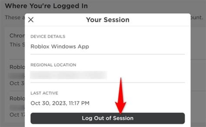 Roblox Error Code 264: How to Fix It