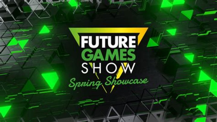 Robobeat Announcement Trailer Unveiled During Future Games Show