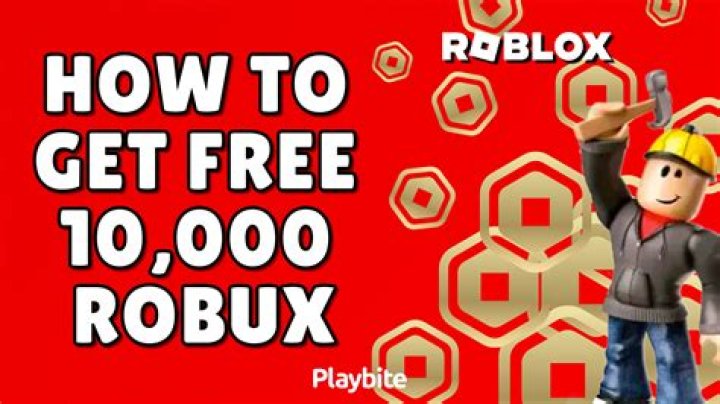 Robuxstore.com: Get Robux for Free at RobuxStore.com and Learn How to Use Them!