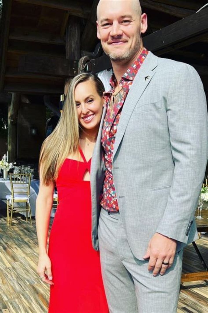 Rochelle Roman [2023 Update] : Early Life & Family