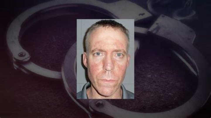 Rock Falls Police charge man for unauthorized recording, live video