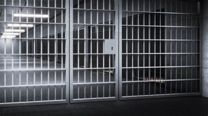 Rock Island County inmate dies in jail