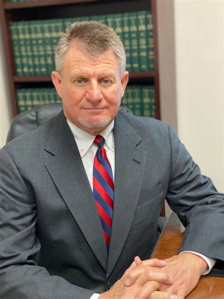 Rock Island hires new city attorney