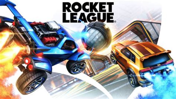 Rocket League Goes Free to Play on September 23