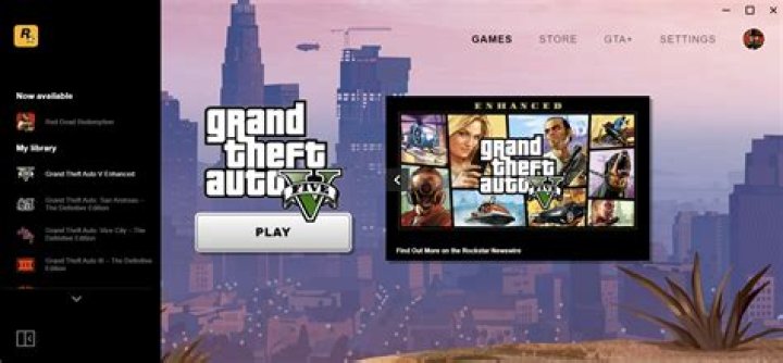 Rockstar Games Paid Modder $10,000 For Fixing GTA Online Load Time