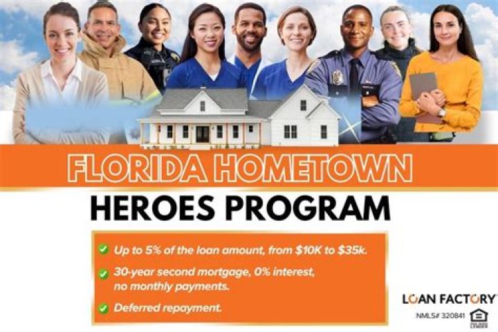 Rod Wave Plans to Give Away Free Gas in His Florida Hometown