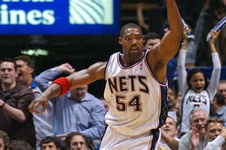 
Rodney Duke
Net Worth
