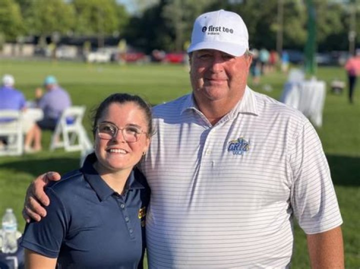 Roger Lundy Obituary – Death: Franklin College Golf Coach, Roger Lundy, Died After Battling Pneumonia