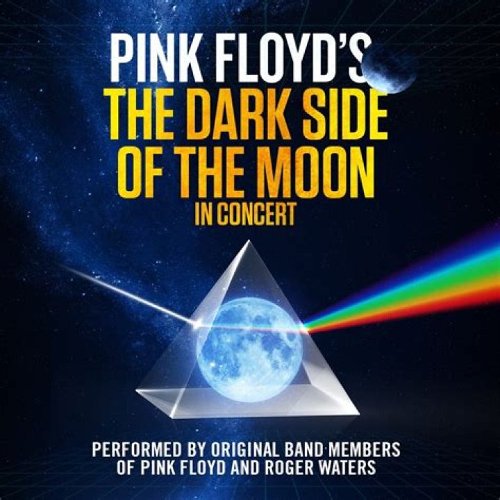 Roger Waters on why he’s reimagined Pink Floyd’s Dark Side Of The Moon – and reopened old wounds
