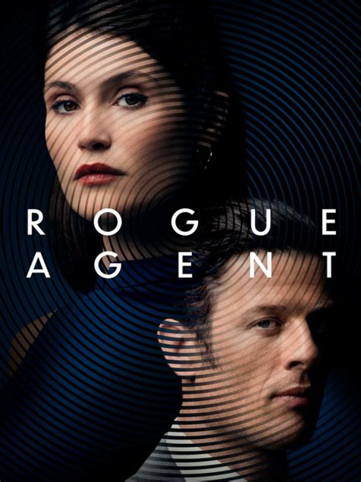Rogue Agent true story | Who is Robert Freegard?