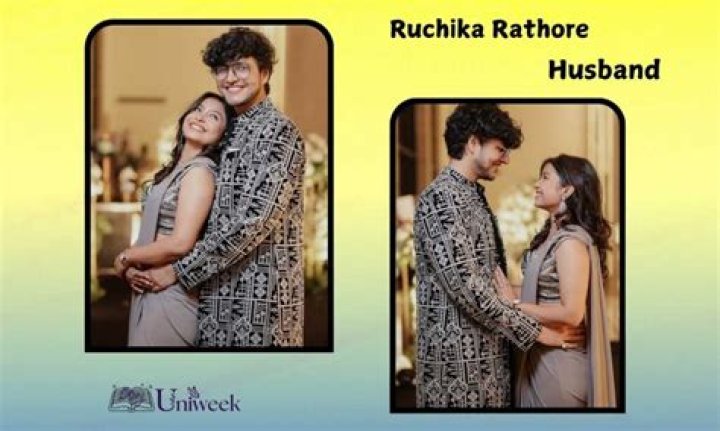 Rohan Rathore Wiki, Death Reason, Family, Real Story Of Rohan Rathore