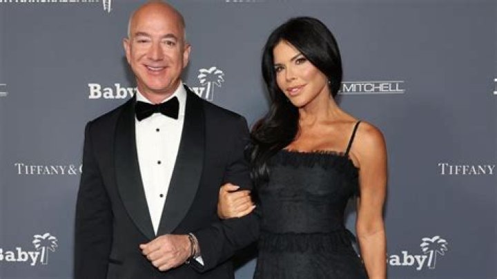 
Rolando Arias Sanchez
Net Worth
