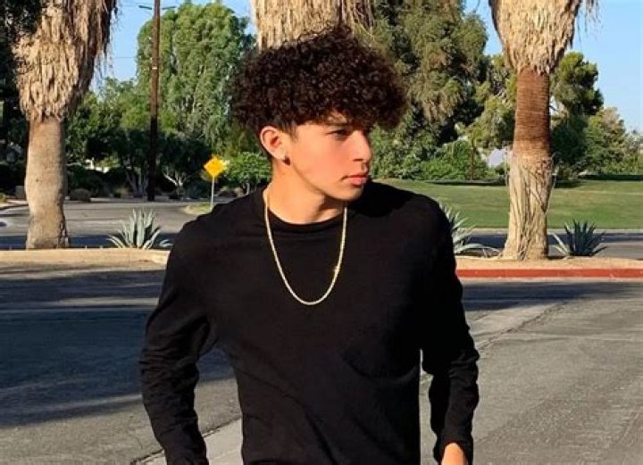 Rollitupk (Tiktok Star) Wiki, Biography, Age, Girlfriends, Family, Facts and More