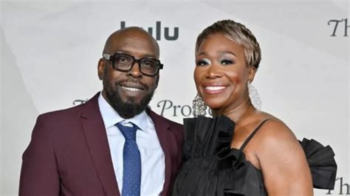 Rolonda Watts Husband – Is She Married? Age Wiki & Net Worth