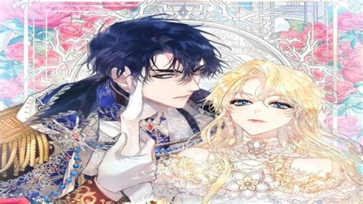 Romance is Dead Chapter 21: Release Date, Spoilers & Where To Read?