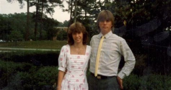 Ron Pandos: Where is Jennifer Pandos’ Dad Now?