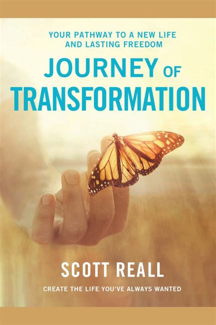 Ron White Sobriety: A Journey Of Transformation And Resilience