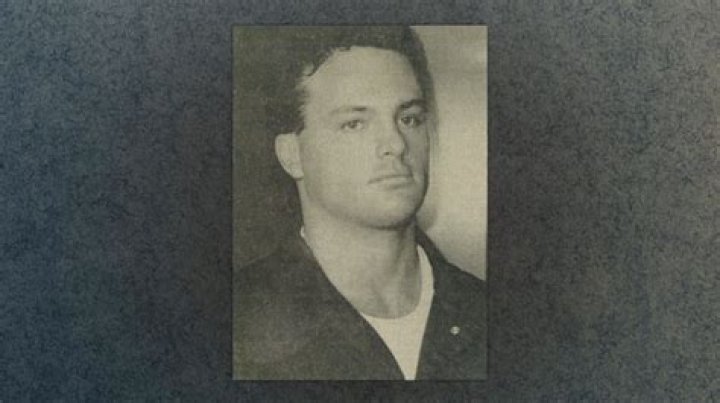Ronald Lee White: Who Were His Victims? Where Is He Now?