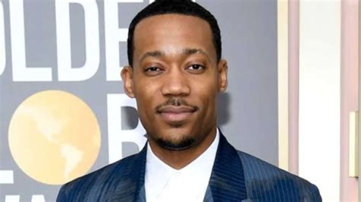Ronald Williams Net Worth (2024) | wallmine